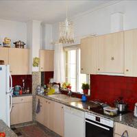 Other in Greece, Attica, Athens, 180 sq.m.