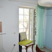 Other in Greece, Attica, Athens, 180 sq.m.