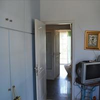 Other in Greece, Attica, Athens, 180 sq.m.
