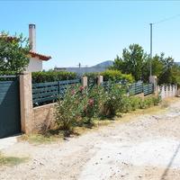 Другое в Греции, Аттика, Афины, 72 кв.м.