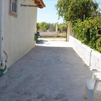 Другое в Греции, Аттика, Афины, 72 кв.м.