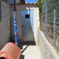 Другое в Греции, Аттика, Афины, 72 кв.м.