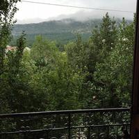 Таунхаус в Греции, Центральная Македония, Центр, 160 кв.м.