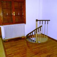 Таунхаус в Греции, Центральная Македония, Центр, 160 кв.м.