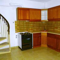 Таунхаус в Греции, Центральная Македония, Центр, 160 кв.м.