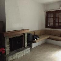 Таунхаус в Греции, Центральная Македония, Центр, 160 кв.м.