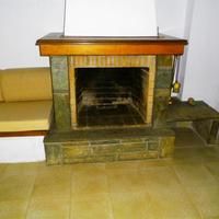 Таунхаус в Греции, Центральная Македония, Центр, 160 кв.м.