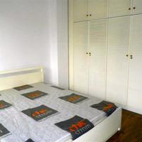 Таунхаус в Греции, Центральная Македония, Центр, 160 кв.м.