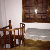 Таунхаус в Греции, Центральная Македония, Центр, 160 кв.м.