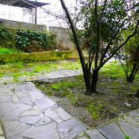 Таунхаус в Греции, Центральная Македония, Центр, 160 кв.м.