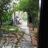 Таунхаус в Греции, Центральная Македония, Центр, 160 кв.м.