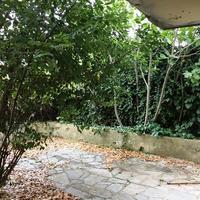 Таунхаус в Греции, Центральная Македония, Центр, 160 кв.м.