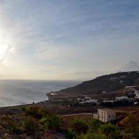 Другое в Греции, 510 кв.м.