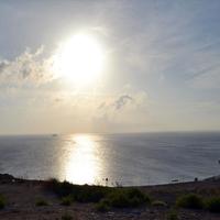 Другое в Греции, 510 кв.м.