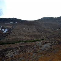 Земельный участок в Греции