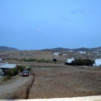 Земельный участок в Греции