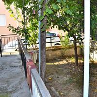 Квартира в Греции, Пелопоннес, 120 кв.м.