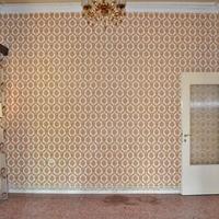 Квартира в Греции, Пелопоннес, 120 кв.м.