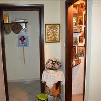 Other in Greece, Attica, Athens, 110 sq.m.