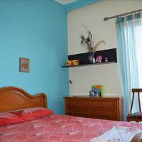 Other in Greece, Attica, Athens, 110 sq.m.