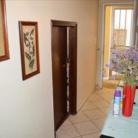 Other in Greece, Attica, Athens, 110 sq.m.