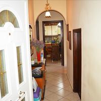 Other in Greece, Attica, Athens, 110 sq.m.