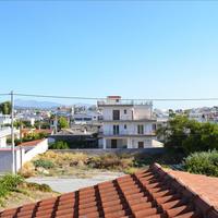 Other in Greece, Attica, Athens, 110 sq.m.