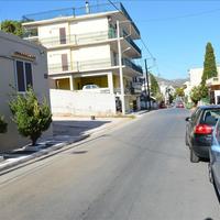 Other in Greece, Attica, Athens, 110 sq.m.