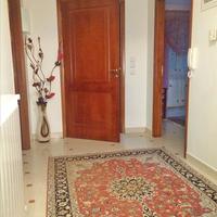 Другое в Греции, Пелопоннес, 367 кв.м.