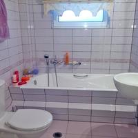 Другое в Греции, Пелопоннес, 367 кв.м.