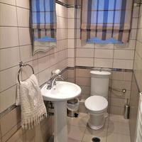 Другое в Греции, Пелопоннес, 367 кв.м.