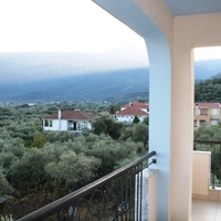 Другое в Греции, Кавала, 99 кв.м.