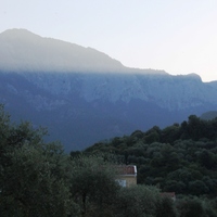 Другое в Греции, Кавала, 99 кв.м.