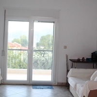 Другое в Греции, Кавала, 99 кв.м.