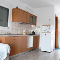 Другое в Греции, Кавала, 99 кв.м.