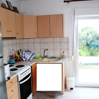 Другое в Греции, Кавала, 99 кв.м.