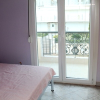 Другое в Греции, Кавала, 99 кв.м.