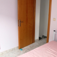 Другое в Греции, Кавала, 99 кв.м.