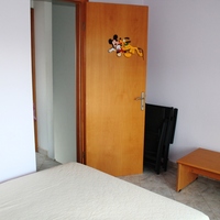 Другое в Греции, Кавала, 99 кв.м.