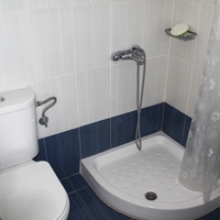 Другое в Греции, Кавала, 99 кв.м.