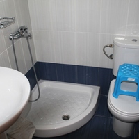 Другое в Греции, Кавала, 99 кв.м.