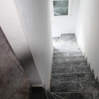 Другое в Греции, Кавала, 99 кв.м.