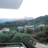 Другое в Греции, Кавала, 99 кв.м.