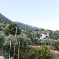 Другое в Греции, Кавала, 99 кв.м.