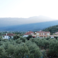 Другое в Греции, Кавала, 99 кв.м.