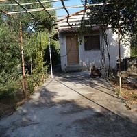 Другое в Греции, Аттика, Афины, 60 кв.м.