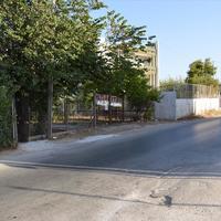 Другое в Греции, Аттика, Афины, 60 кв.м.