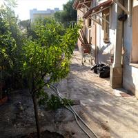 Другое в Греции, Аттика, Афины, 60 кв.м.