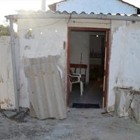 Другое в Греции, Аттика, Афины, 60 кв.м.