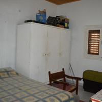 Другое в Греции, Аттика, Афины, 60 кв.м.